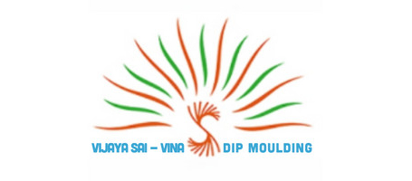Đối tác 4