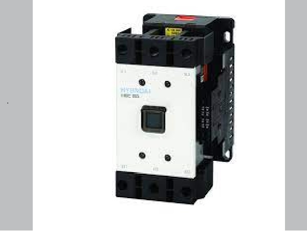 HGC150 22NS Y220 150A (2a2b) 75KW